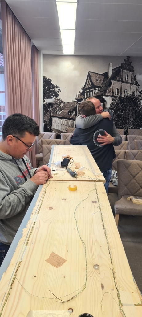 Buchenau_2023 (9).jpg